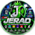 JERAD