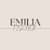 Emilia Fischer