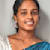 Bhuvana