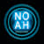 Noah 