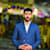 Shoaib Ramzan