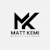 Matt Kemi