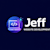Jeff