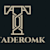 Taderom