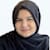 Mariam A