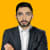 Junaid Ayoub