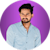 Muhammad Bilal