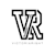 victoriaright
