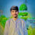 M Zohaib