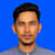 Azrul Azmi