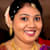Kokila