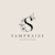 Sampraise A