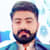 Sajjad