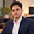 Azeem P