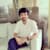 Mahmudul Hasan