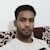 Shahabuddin