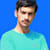 Nadeem Ahmed