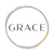 Grace thon