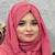 Maham Hanif