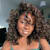 Janet Jayr