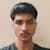 Abdul Muqeet
