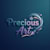 Precious A