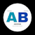 Abidemi B
