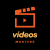 Videos Masters