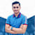 Sabbir