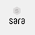 Sara E