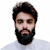 Ahmad