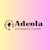 Adeola