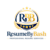Bash Resumepro