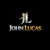 John lucas