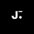 Julius S