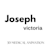 Joseph Victoria