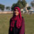 Haiqa A