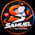 Samuel