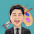 Art Junii