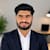 AWAIS 