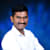 Akshay M