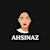 Ahsinaz