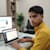Sagar Shil