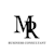 Mirabelle R