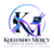 Koleosho M