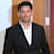 Aditya Chede