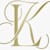 Kelly L