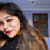 Aastha R