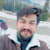 Awais Ali