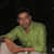 Aminul Islam